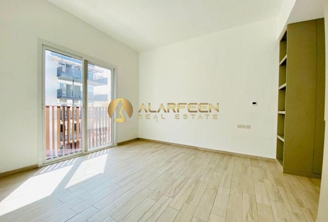 99984762 - Property Image 3