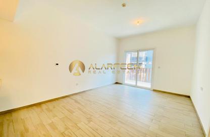 Apartment - 1 Bedroom - 1 Bathroom for rent in Eaton Place - District 15 - Jumeirah Village Circle - Dubai