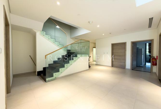 110048521 - Property Image 3