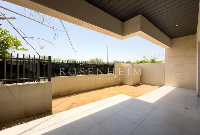 110048521 - Property Main Image