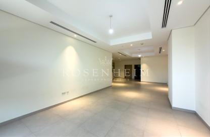 Duplex - 4 Bedrooms - 5 Bathrooms for rent in Nasayem Avenue 3 - Nasayem Avenue - Mirdif Hills - Mirdif - Dubai