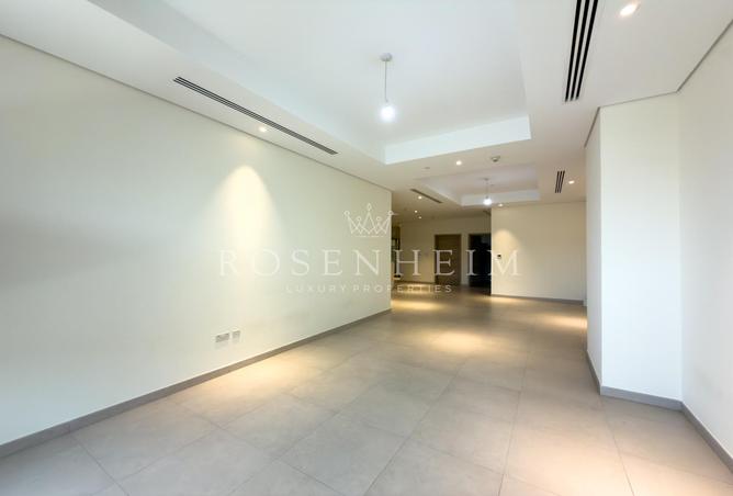 110048521 - Property Image 2