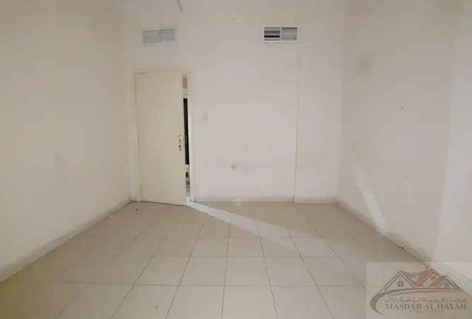 159143372 - Property Image 2