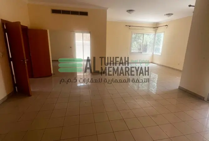 152370590 - Property Image 2