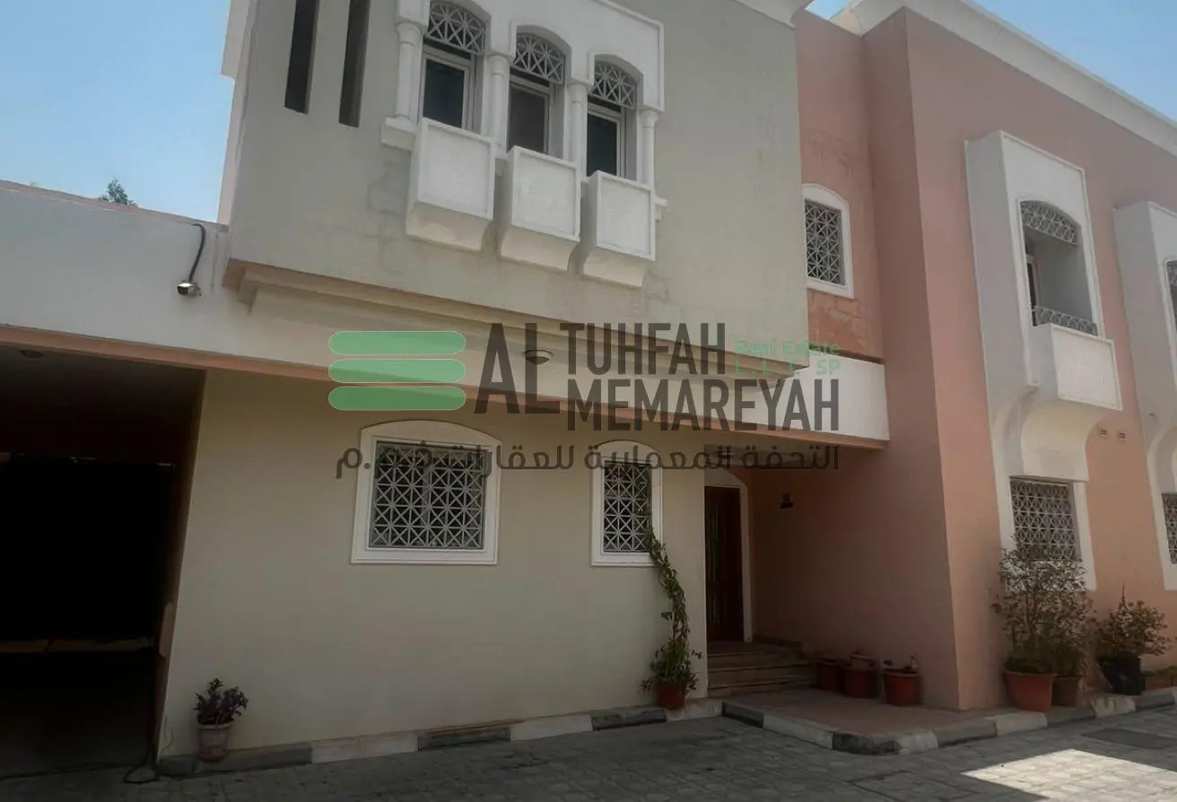 152370590 - Property Main Image
