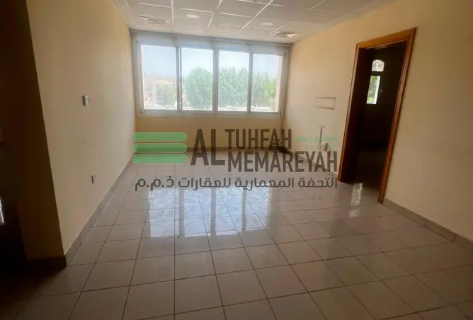152370590 - Property Image 3