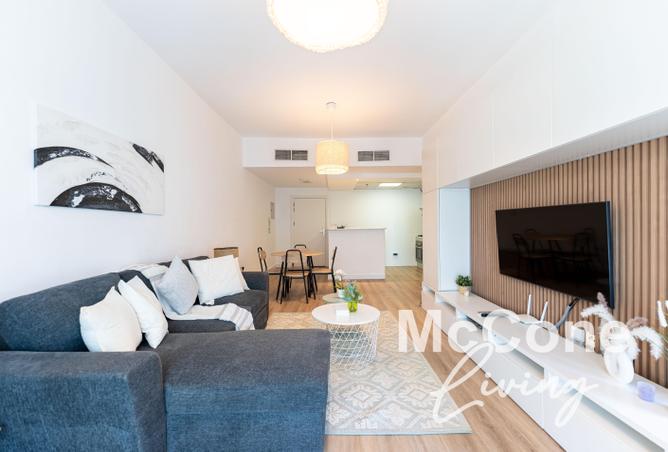 71523340 - صورة العقار 3