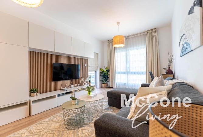 71523340 - الصورة الرئيسية للعقار