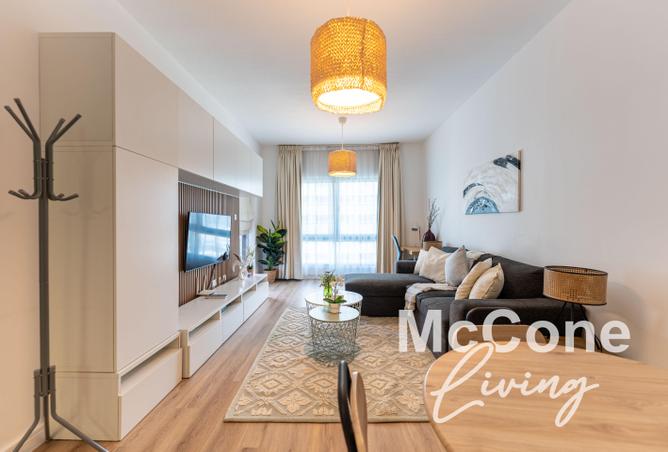 71523340 - صورة العقار 2