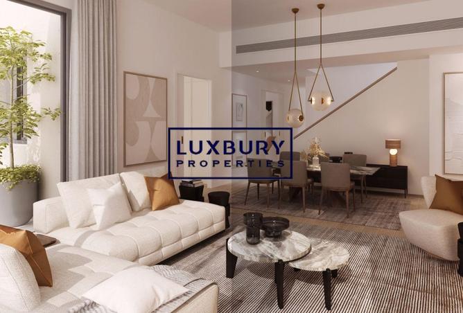 67449893 - Property Image 2