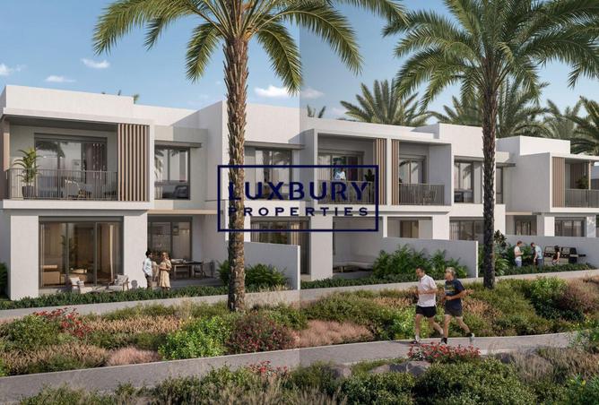 67449893 - Property Main Image