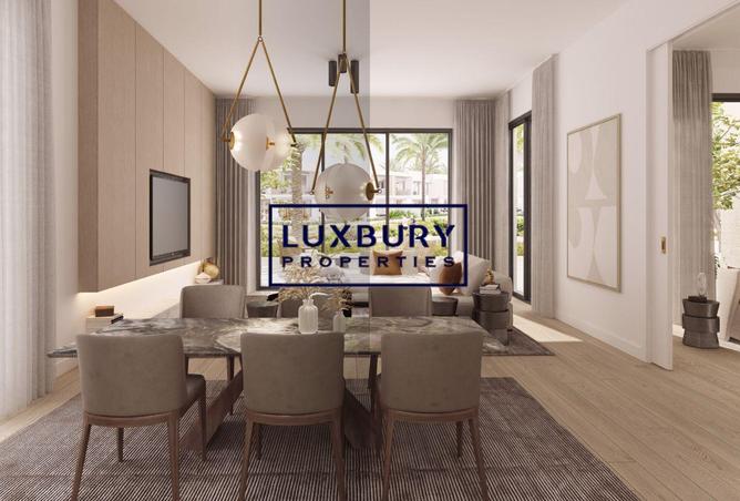 67449893 - Property Image 3