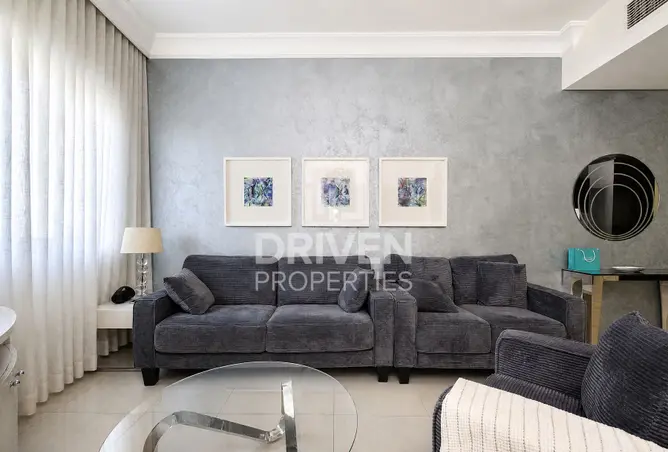 154183649 - Property Image 3