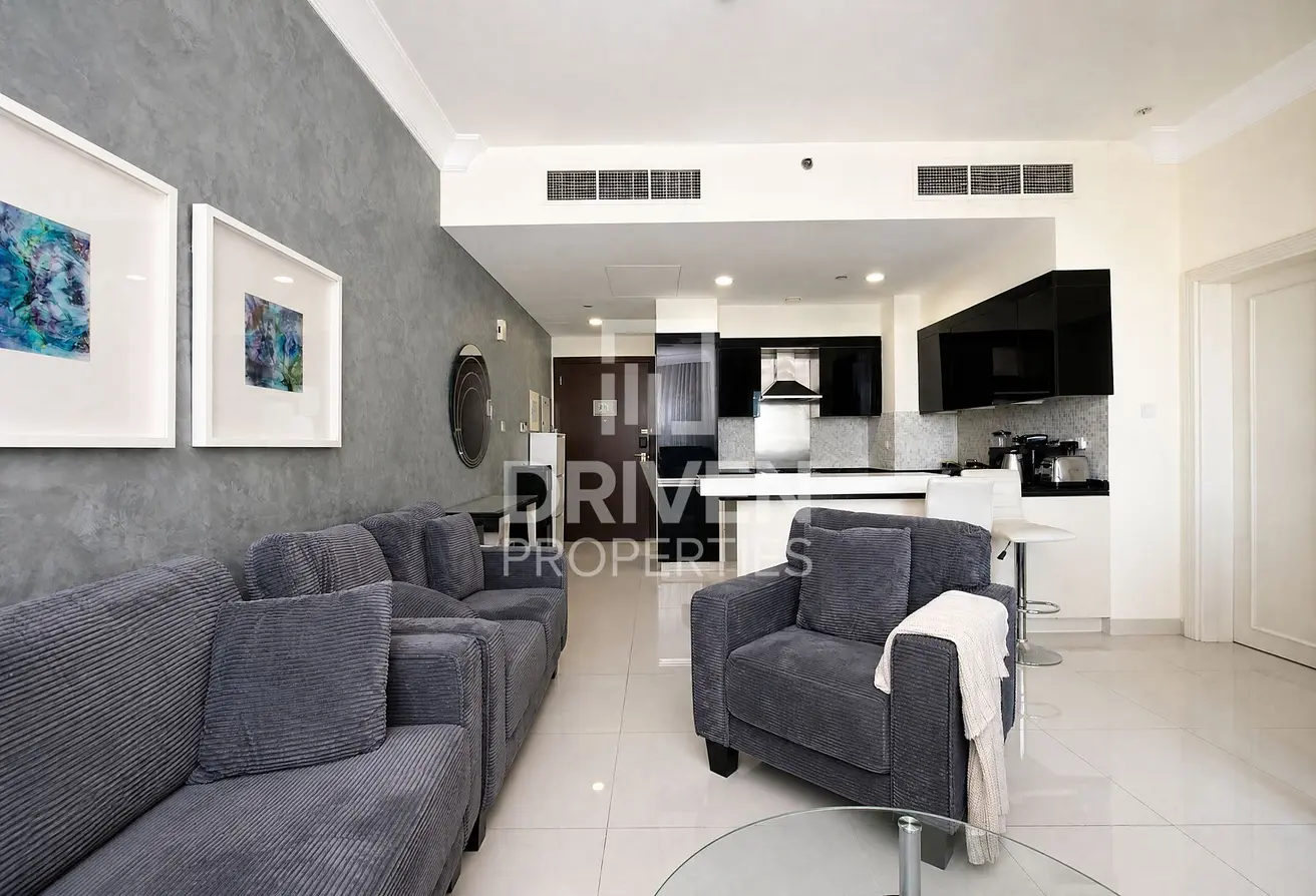 154183649 - Property Main Image
