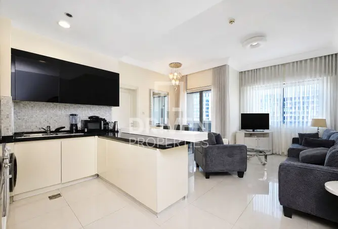 154183649 - Property Image 2