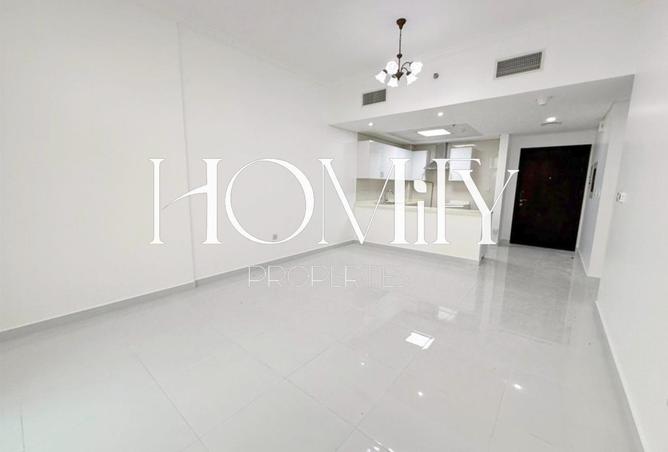 78993646 - الصورة الرئيسية للعقار