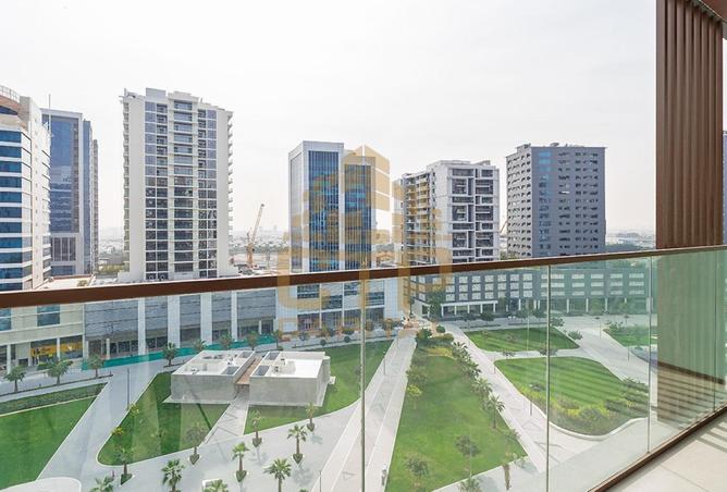 67071335 - صورة العقار 2