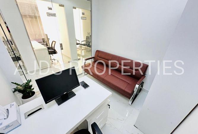 16022019 - صورة العقار 2