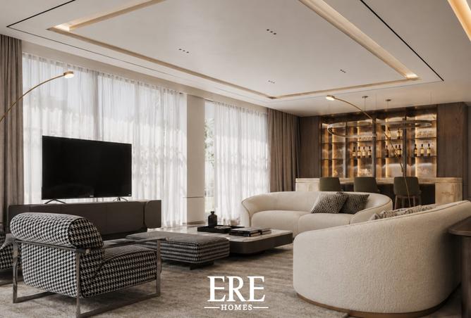 115945926 - Property Main Image