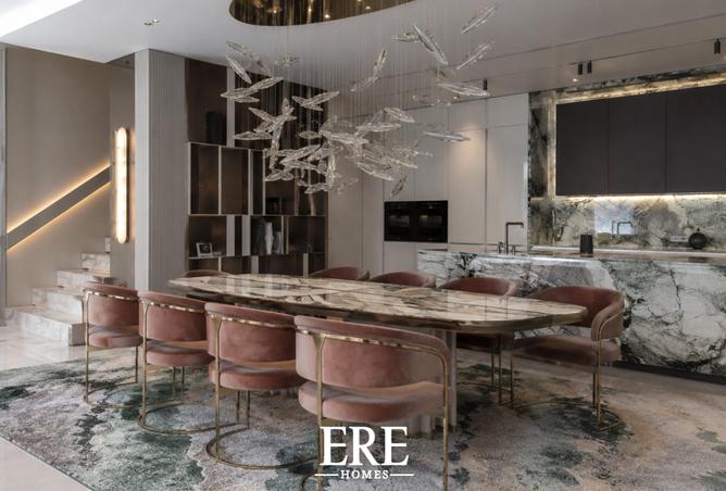 115945926 - Property Image 2