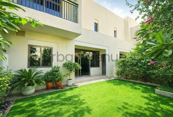 54927812 - الصورة الرئيسية للعقار