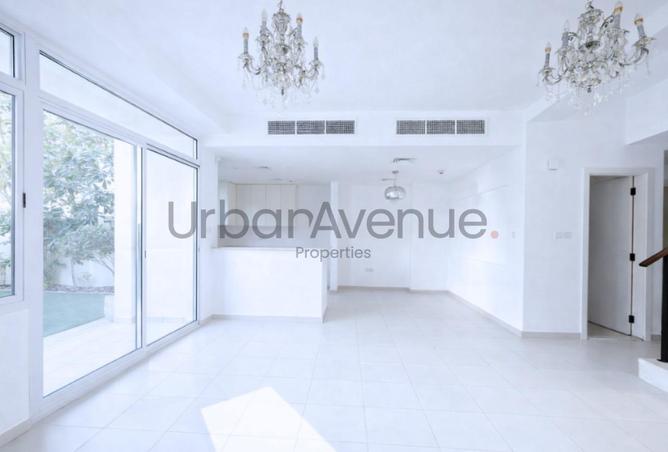 54927812 - صورة العقار 2