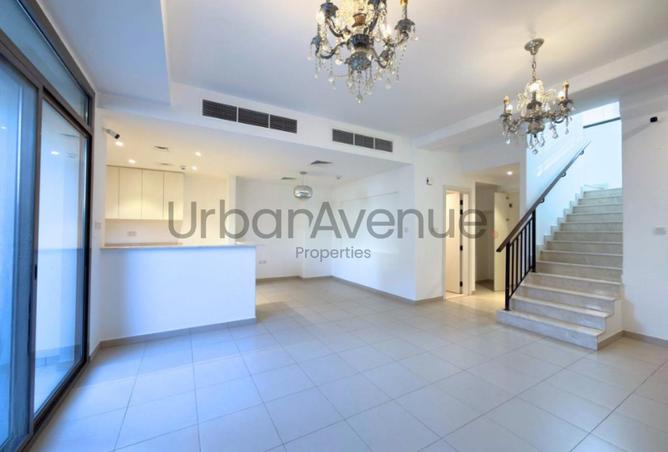 54927812 - صورة العقار 3