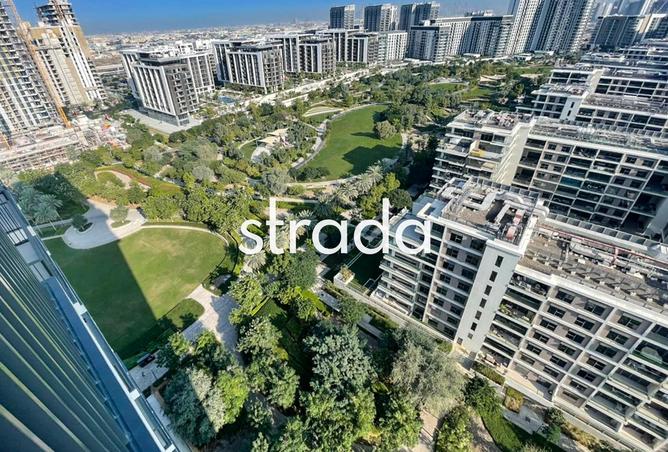 62469908 - Property Main Image