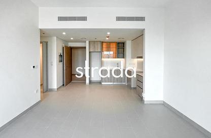 Apartment - 1 Bedroom - 1 Bathroom for sale in Park Field Tower 2 - Park Field - Dubai Hills Estate - Dubai