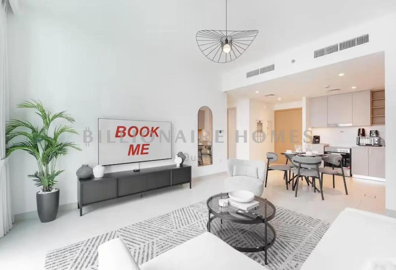 155075720 - Property Main Image