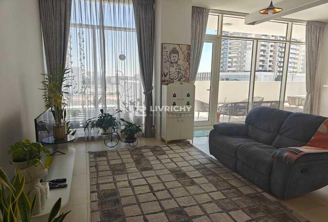 109510131 - Property Main Image