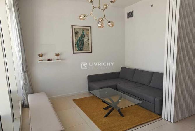 109510131 - Property Image 2