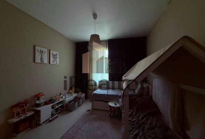 111406684 - Property Image 3
