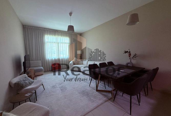 111406684 - Property Image 2