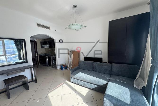 16112641 - الصورة الرئيسية للعقار