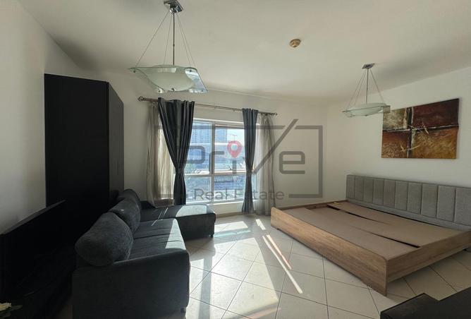 16112641 - صورة العقار 2