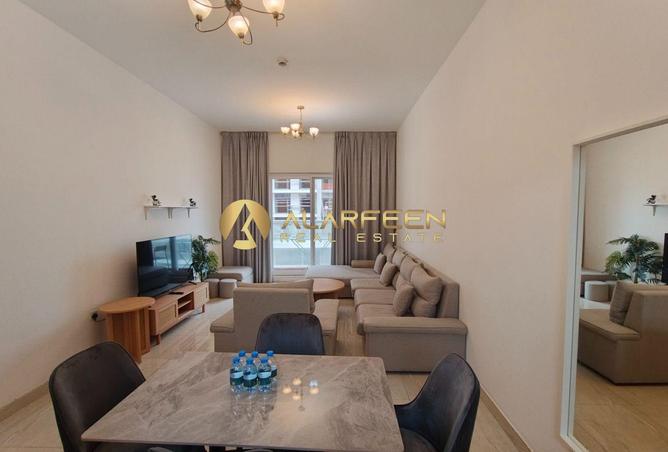 65569887 - Property Image 2