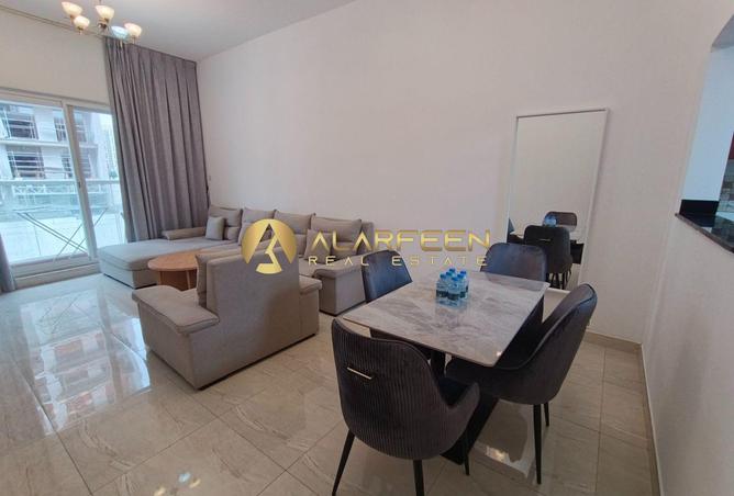 65569887 - Property Image 3