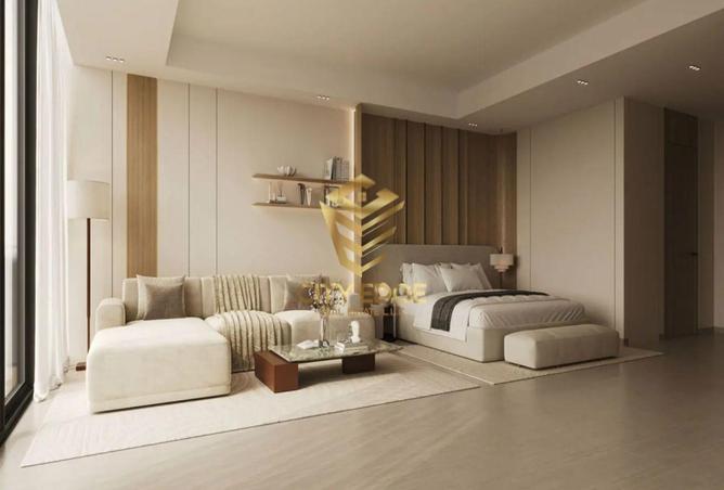 61292971 - Property Image 3