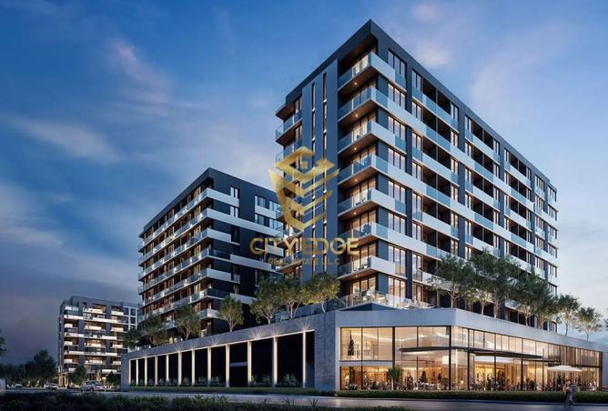 61292971 - Property Main Image