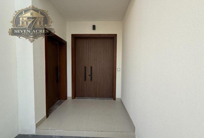 72325655 - صورة العقار 3