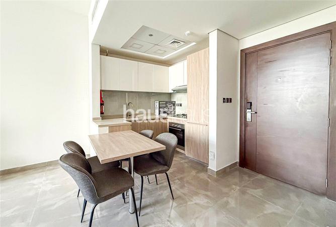 80676166 - Property Image 2