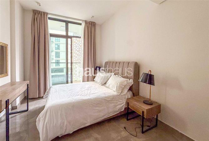 80676166 - Property Image 3