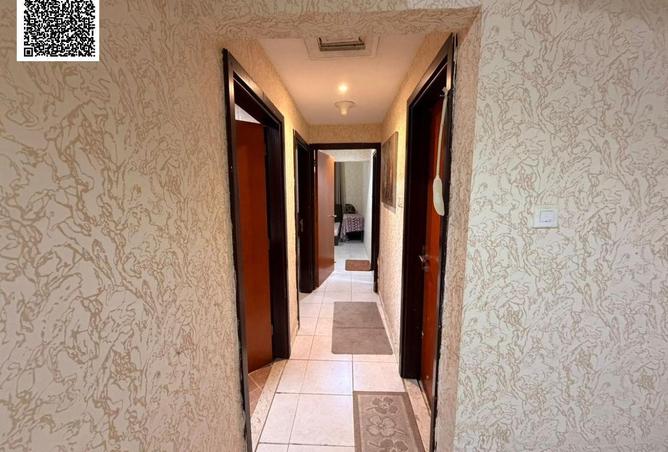 105119812 - Property Image 2