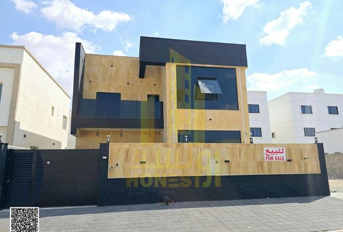 16153902 - صورة العقار 2