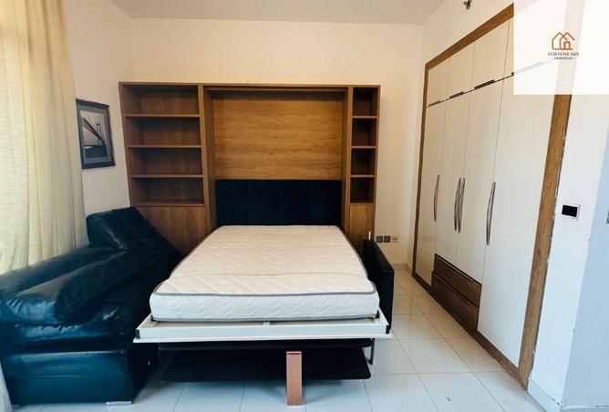 106833685 - Property Main Image