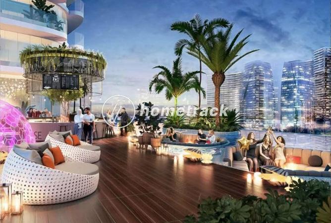 76968493 - Property Main Image