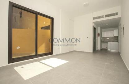 Apartment - Studio - 1 Bathroom for rent in Al Murar - Deira - Dubai