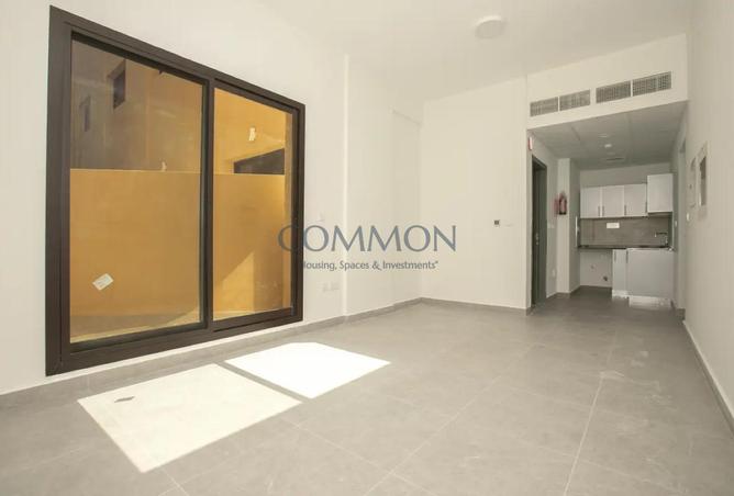 103267856 - Property Image 2