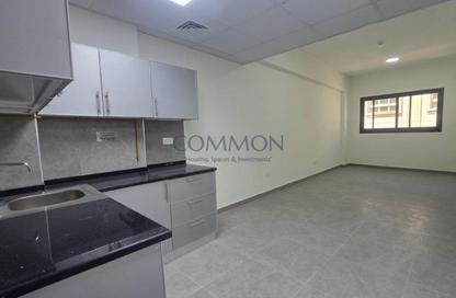 Apartment - Studio - 1 Bathroom for rent in Al Murar - Deira - Dubai Apartment - Studio - 1 Bathroom for rent in Al Murar - Deira - Dubai